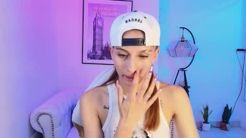 Tamara online show from January 8, 7:03 am