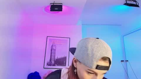 Tamara online show from January 10, 6:42 am