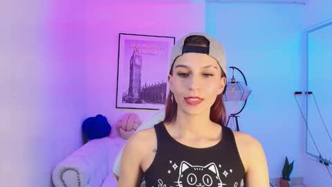 Tamara online show from January 10, 9:44 am