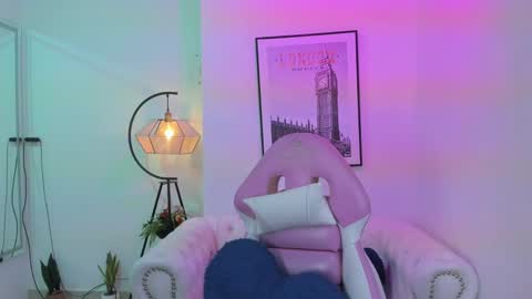 Tamara online show from February 6, 6:29 am