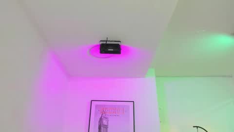 Tamara online show from February 28, 3:37 am