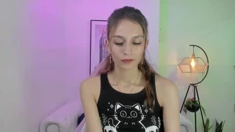 Tamara online show from March 7, 9:51 am