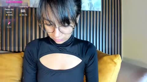 Tamy  online show from January 27, 12:16 pm