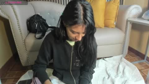 Tamy  online show from February 8, 1:22 pm