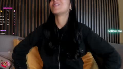 Tamy  online show from February 10, 12:39 pm