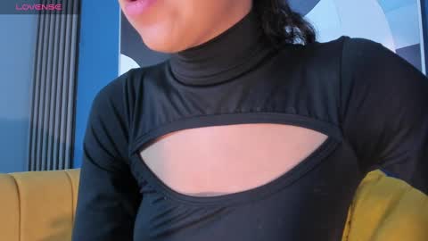 Tamy  online show from February 25, 12:24 pm