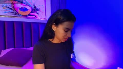 Tamy  online show from September 10, 12:38 pm