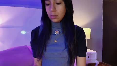 Tamy  online show from September 23, 12:30 pm