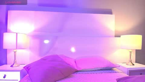 Tamy  online show from October 1, 12:22 pm