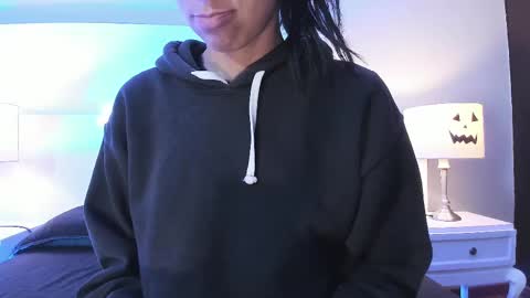 Tamy  online show from October 28, 12:19 pm