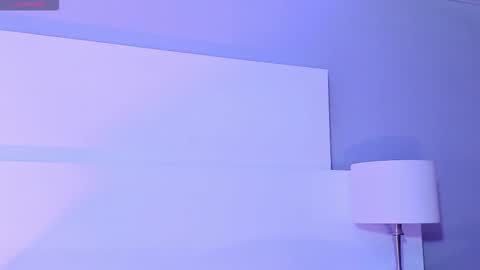 Tamy  online show from November 28, 1:14 pm