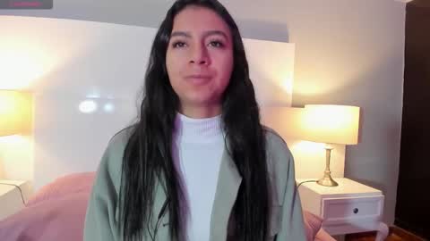 Tamy  online show from December 18, 1:06 pm