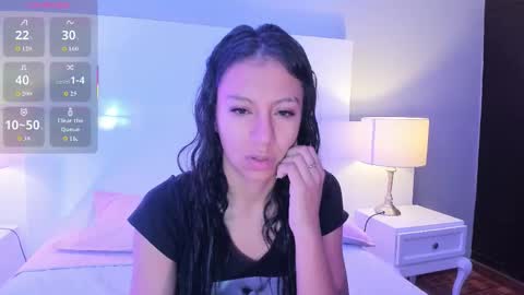 Tamy  online show from December 21, 12:23 pm