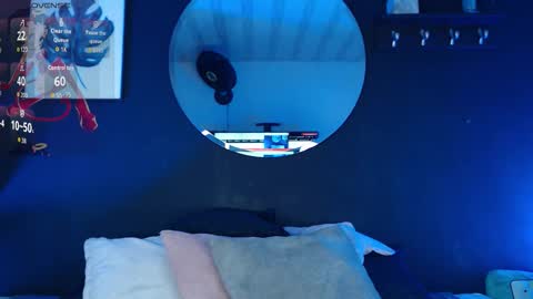 Snapshot of tamaraaross_ chatting on February 12, 6:36 pm Tamaraa online show from February 12, 6:36 pm