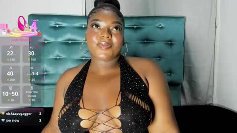 tamaramilleer online show from December 13, 11:54 pm