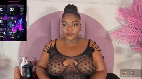 tamaramilleer online show from February 7, 4:49 am