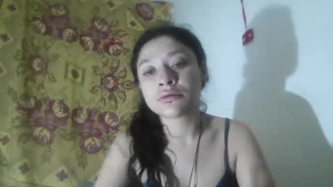 Snapshot of tamaranauthyy chatting on December 3, 2:14 am tamaranauthyy online show from December 3, 2:14 am