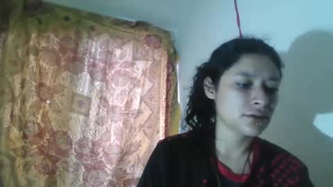 Snapshot of tamaranauthyy chatting on December 7, 1:51 pm tamaranauthyy online show from December 7, 1:51 pm