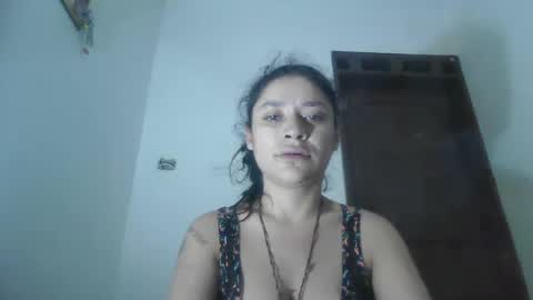 Snapshot of tamaranauthyy chatting on January 9, 4:06 pm tamaranauthyy online show from January 9, 4:06 pm