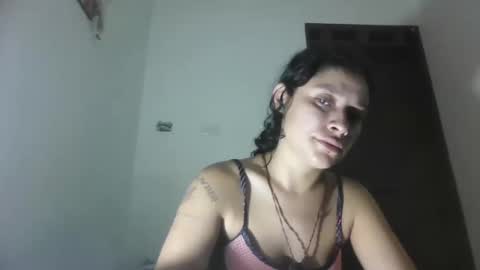 Snapshot of tamaranauthyy chatting on January 14, 12:11 am tamaranauthyy online show from January 14, 12:11 am
