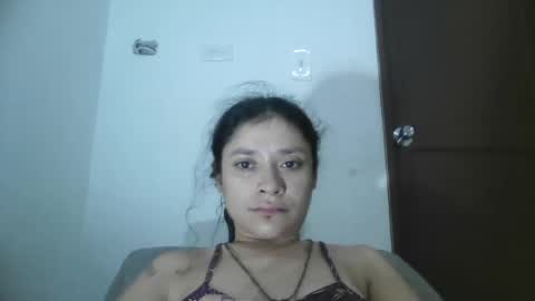 Snapshot of tamaranauthyy chatting on March 1, 4:15 am tamaranauthyy online show from March 1, 4:15 am