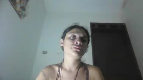 Snapshot of tamaranauthyy chatting on March 8, 2:55 am tamaranauthyy online show from March 8, 2:55 am