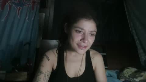 Snapshot of tamaranauthyy chatting on February 15, 9:11 pm tamaranauthyy online show from February 15, 9:11 pm