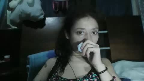 Snapshot of tamaranauthyy chatting on March 20, 11:31 pm tamaranauthyy online show from March 20, 11:31 pm