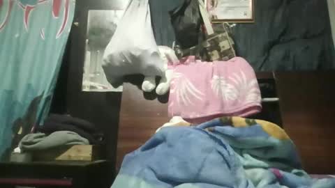 Snapshot of tamaranauthyy chatting on April 10, 10:14 pm tamaranauthyy online show from April 10, 10:14 pm