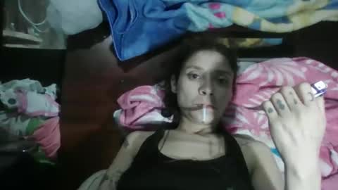 Snapshot of tamaranauthyy chatting on May 31, 11:50 pm tamaranauthyy online show from May 31, 11:50 pm
