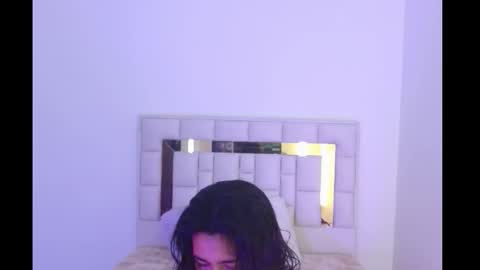 Snapshot of tamarastory chatting on December 1, 4:28 am tamara online show from December 1, 4:28 am