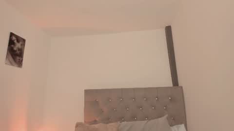 Snapshot of tamarathompsonn chatting on July 23, 1:58 am Tamara. online show from July 23, 1:58 am