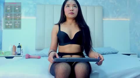 Tamara online show from June 3, 12:08 pm