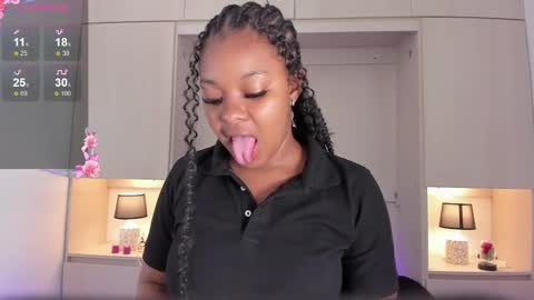 Tami online show from December 28, 11:30 am