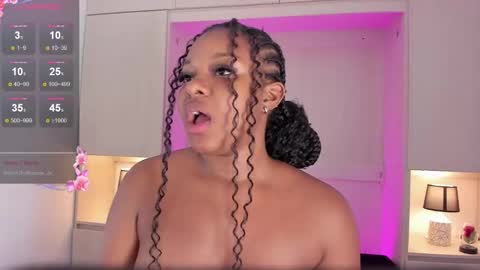 Tami online show from December 28, 2:53 pm