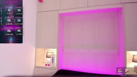 Tami online show from December 30, 2:40 pm