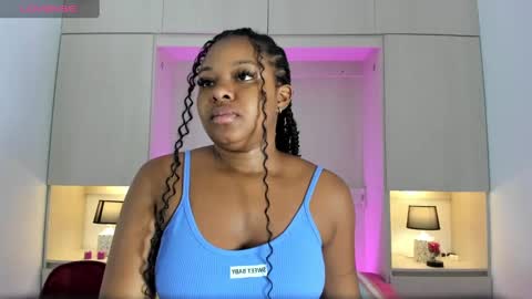 Tami online show from January 7, 11:48 am