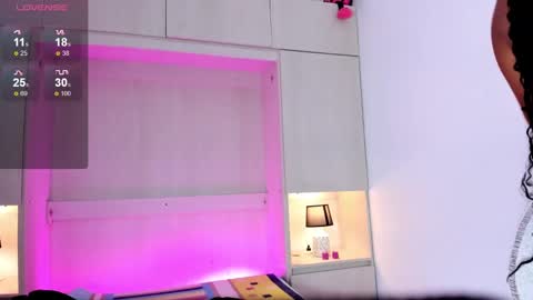 Tami online show from January 9, 11:36 am