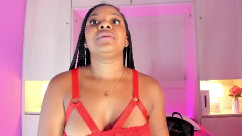 Tami online show from February 27, 11:52 am