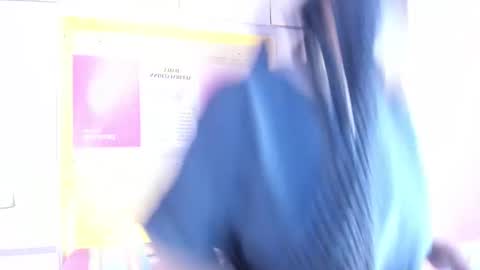 Tami online show from September 18, 8:00 pm