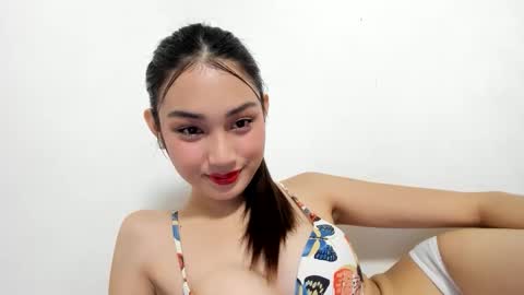 Tamaryn online show from March 24, 2:27 am