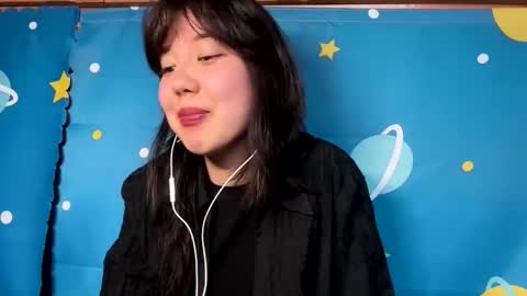 Mireska online show from February 28, 10:27 am