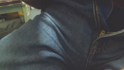 tambay2 online show from February 12, 8:18 pm