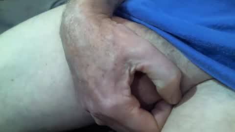 tambay2 online show from October 20, 9:10 am