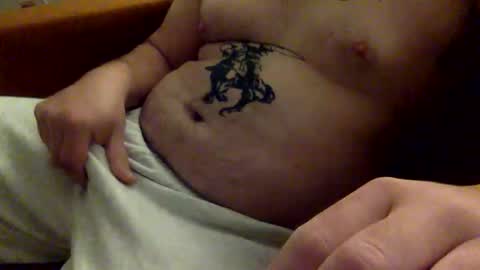 tamed_impala666 online show from February 12, 1:33 am