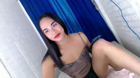 tamera_cummer0969 online show from February 12, 6:30 pm