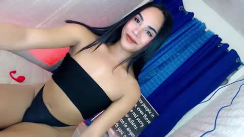 tamera_cummer0969 online show from March 2, 6:48 am