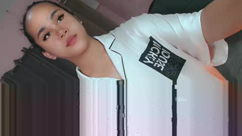 Snapshot of tamera_cummer0969 chatting on January 13, 4:18 am tamera_cummer0969 online show from January 13, 4:18 am