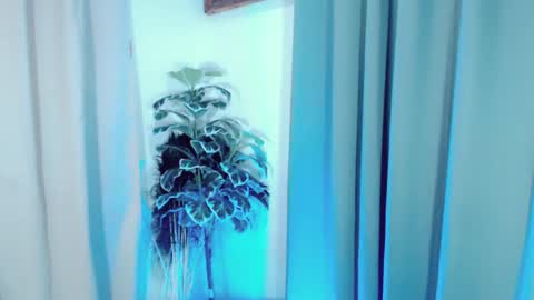 Snapshot of tamera_cummer0969 chatting on March 29, 10:54 pm tamera_cummer0969 online show from March 29, 10:54 pm