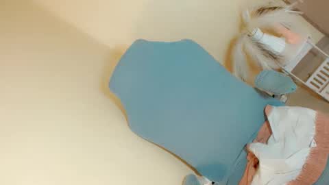 Snapshot of tamera_cummer0969 chatting on May 18, 7:25 am tamera_cummer0969 online show from May 18, 7:25 am